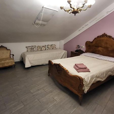 Willa La Terraza De Maxi House Cuenca  Zewnętrze zdjęcie