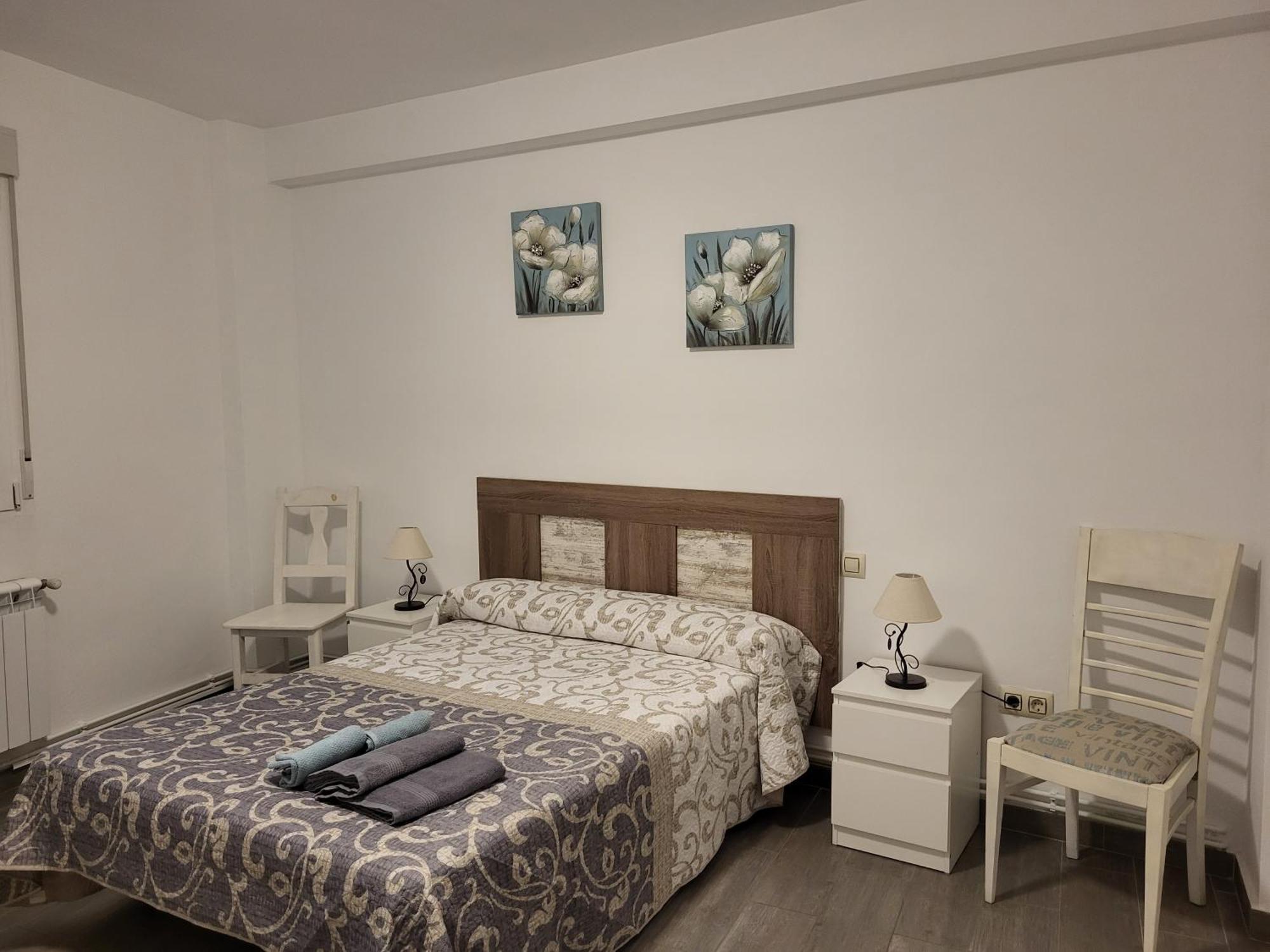 Willa La Terraza De Maxi House Cuenca  Zewnętrze zdjęcie