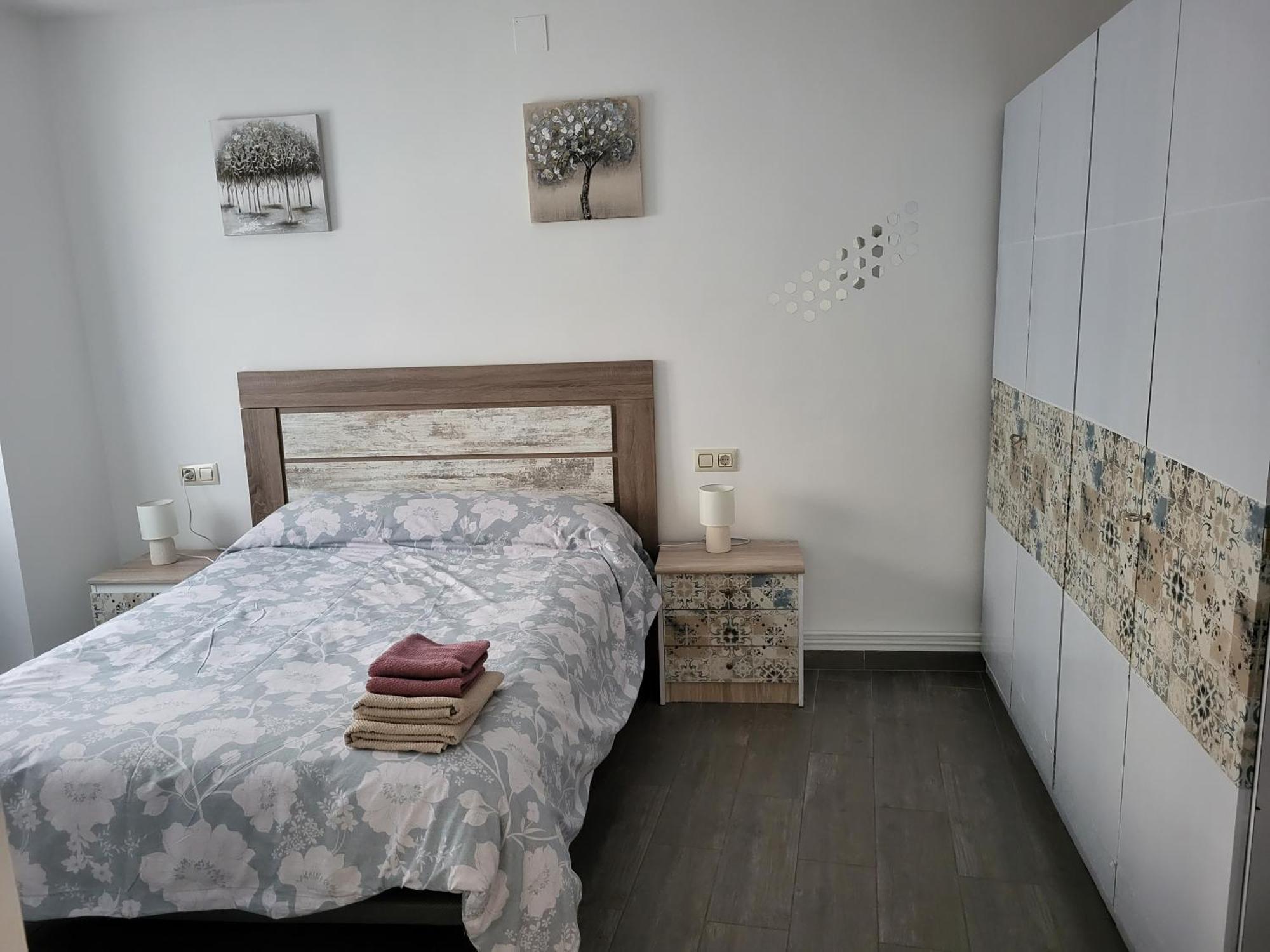 Willa La Terraza De Maxi House Cuenca  Zewnętrze zdjęcie