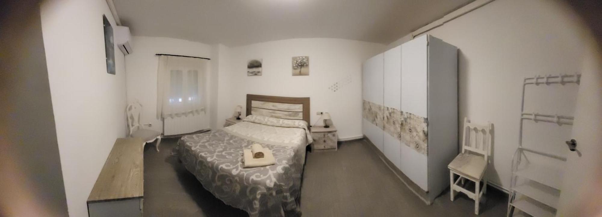 Willa La Terraza De Maxi House Cuenca  Zewnętrze zdjęcie