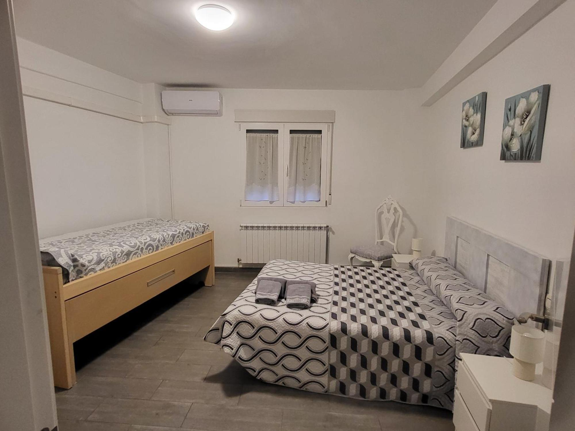 Willa La Terraza De Maxi House Cuenca  Zewnętrze zdjęcie