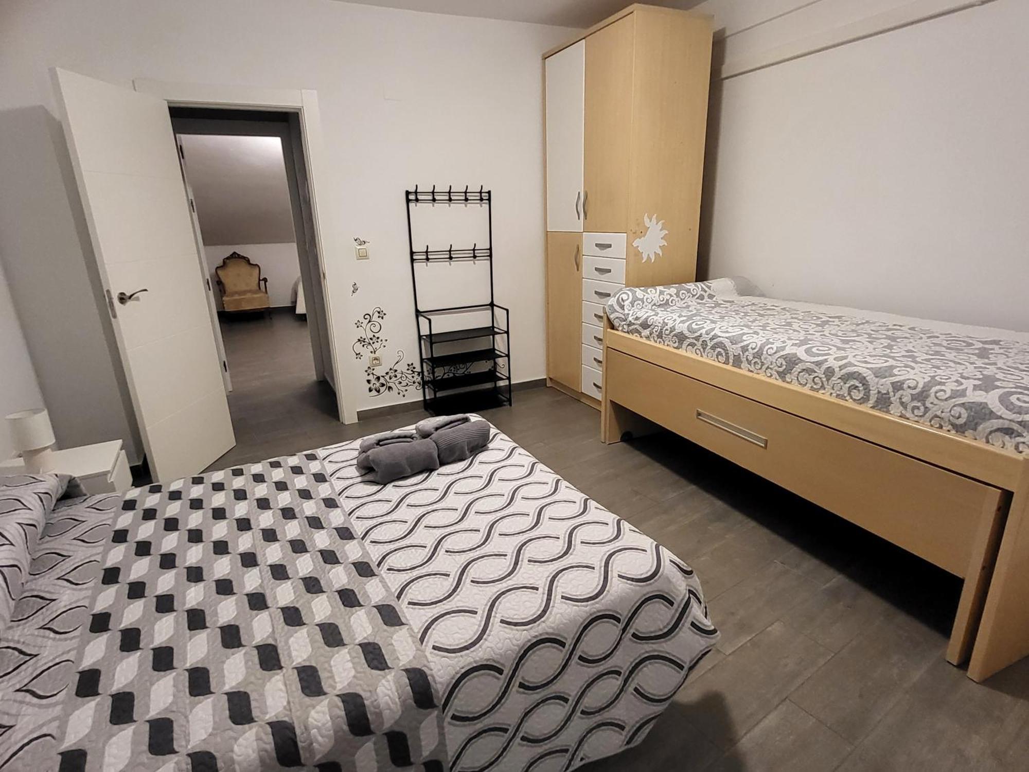 Willa La Terraza De Maxi House Cuenca  Zewnętrze zdjęcie