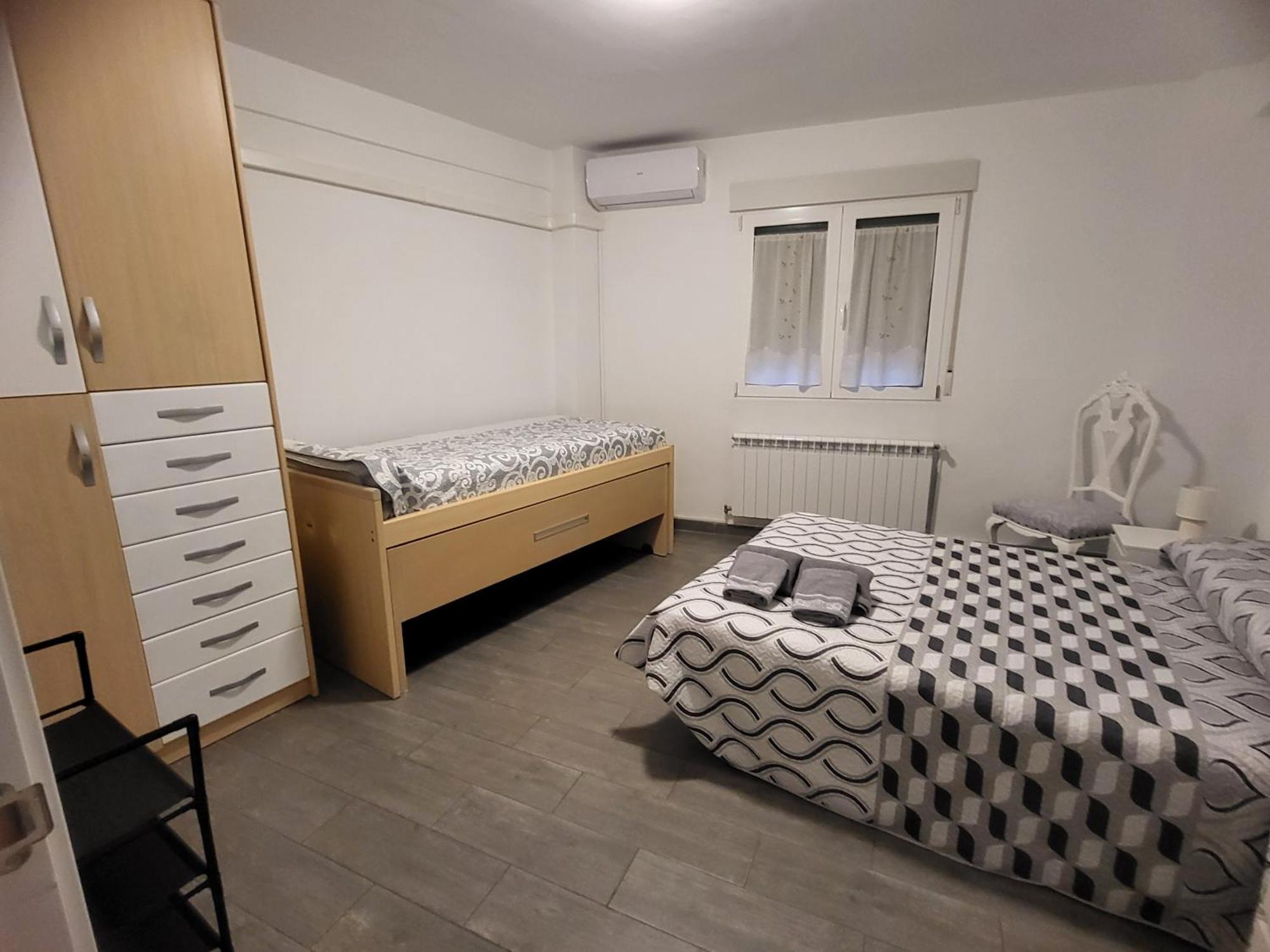 Willa La Terraza De Maxi House Cuenca  Zewnętrze zdjęcie